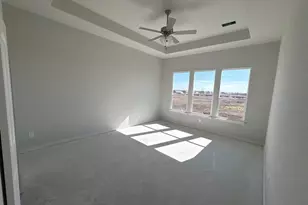 900 Co Rd 200, Valley View, TX 76272 - Photo 5