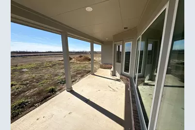 900 County Road 200, Valley View, TX 76272 - Photo 7