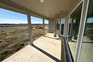 900 Co Rd 200, Valley View, TX 76272 - Photo 7