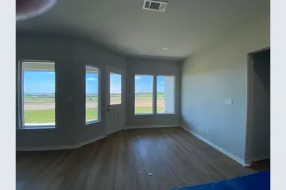 900 County Road 200, Valley View, TX 76272 - Photo 7