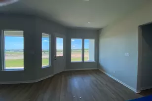 900 Co Rd 200, Valley View, TX 76272 - Photo 7