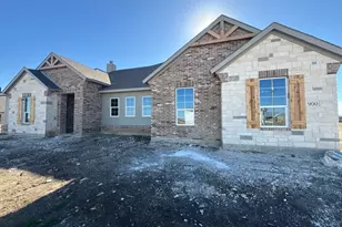 900 Co Rd 200, Valley View, TX 76272 - Photo 1