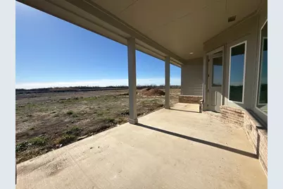 900 County Road 200, Valley View, TX 76272 - Photo 7