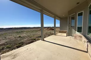 900 Co Rd 200, Valley View, TX 76272 - Photo 7