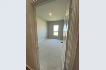 900 County Road 200, Valley View, TX 76272 - Photo 11