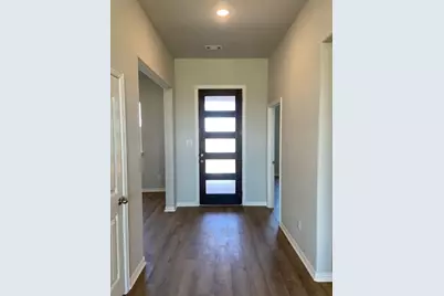 900 County Road 200, Valley View, TX 76272 - Photo 3