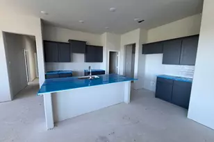 900 Co Rd 200, Valley View, TX 76272 - Photo 3