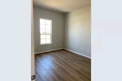 900 County Road 200, Valley View, TX 76272 - Photo 5