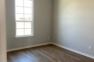 900 Co Rd 200, Valley View, TX 76272 - Photo 5