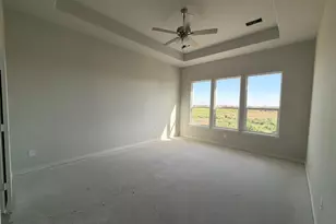 900 Co Rd 200, Valley View, TX 76272 - Photo 5