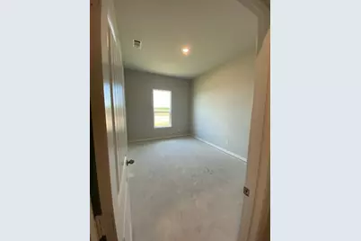 900 County Road 200, Valley View, TX 76272 - Photo 13