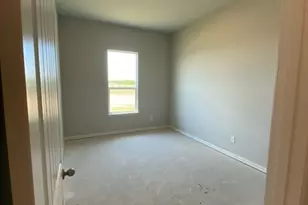 900 Co Rd 200, Valley View, TX 76272 - Photo 13