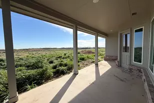 900 Co Rd 200, Valley View, TX 76272 - Photo 7