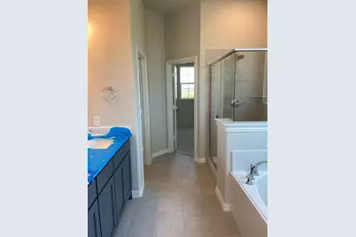 900 County Road 200, Valley View, TX 76272 - Photo 17