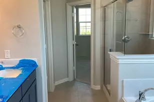 900 Co Rd 200, Valley View, TX 76272 - Photo 17