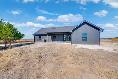 406 Private Road 24977, Brookston, TX 75421 - Photo 31