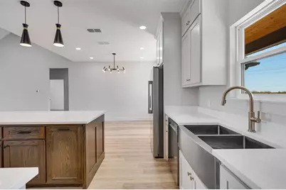 406 Private Road 24977, Brookston, TX 75421 - Photo 11