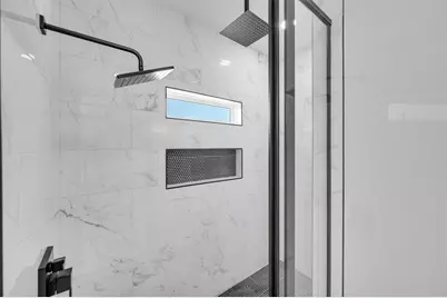 406 Private Road 24977, Brookston, TX 75421 - Photo 19