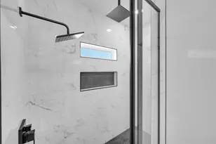 406 Private Road 24977, Brookston, TX 75421 - Photo 19