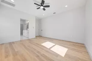 406 Private Road 24977, Brookston, TX 75421 - Photo 17