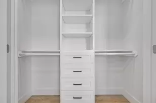 406 Private Road 24977, Brookston, TX 75421 - Photo 25