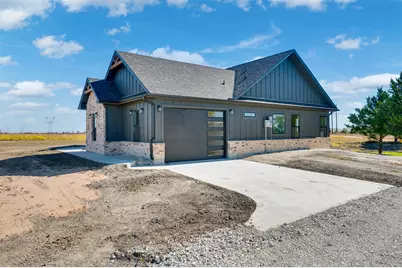 406 Private Road 24977, Brookston, TX 75421 - Photo 37