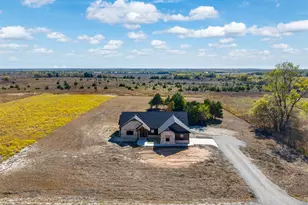 406 Private Road 24977, Brookston, TX 75421 - Photo 3
