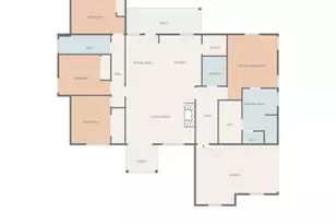 406 Private Road 24977, Brookston, TX 75421 - Photo 29