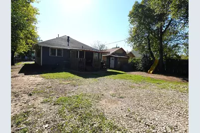 3611 Avenue H, Fort Worth, TX 76105 - Photo 21