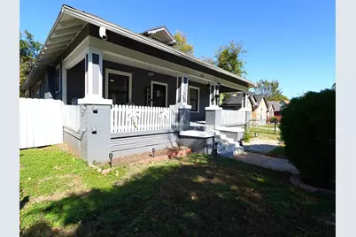 3611 Avenue H, Fort Worth, TX 76105 - Photo 25