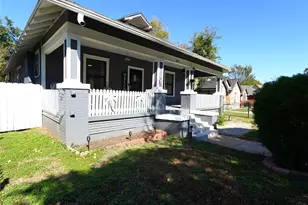 3611 Avenue H, Fort Worth, TX 76105 - Photo 25