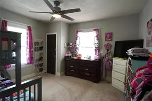 3611 Avenue H, Fort Worth, TX 76105 - Photo 17