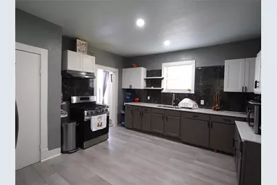 3611 Avenue H, Fort Worth, TX 76105 - Photo 9