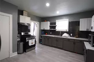 3611 Avenue H, Fort Worth, TX 76105 - Photo 9