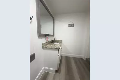 3611 Avenue H, Fort Worth, TX 76105 - Photo 11