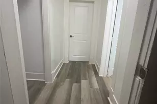 3611 Avenue H, Fort Worth, TX 76105 - Photo 15