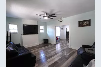 3611 Avenue H, Fort Worth, TX 76105 - Photo 5