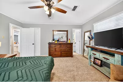 203 Red River Drive, Whitesboro, TX 76273 - Photo 27