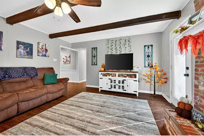 203 Red River Drive, Whitesboro, TX 76273 - Photo 7