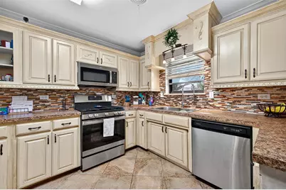 203 Red River Drive, Whitesboro, TX 76273 - Photo 15