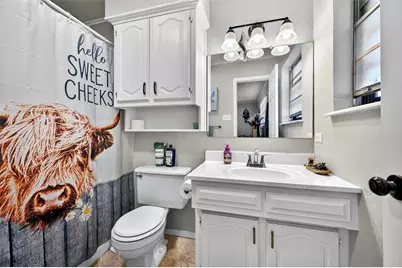 203 Red River Drive, Whitesboro, TX 76273 - Photo 31