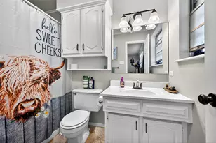 203 Red River Dr, Whitesboro, TX 76273 - Photo 31