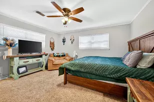 203 Red River Dr, Whitesboro, TX 76273 - Photo 21