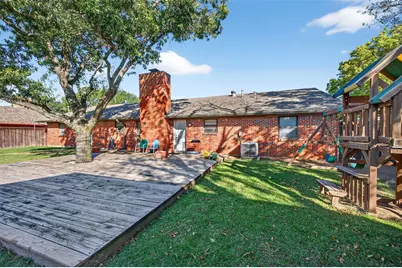 203 Red River Drive, Whitesboro, TX 76273 - Photo 25