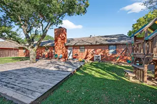 203 Red River Dr, Whitesboro, TX 76273 - Photo 25