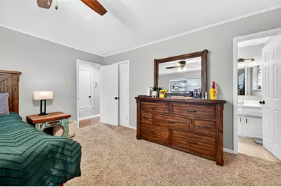 203 Red River Drive, Whitesboro, TX 76273 - Photo 23