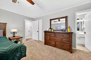 203 Red River Dr, Whitesboro, TX 76273 - Photo 23