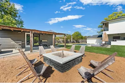 504 Main Street, Roanoke, TX 76262 - Photo 35