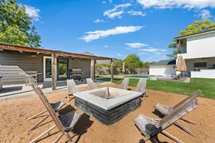 504 Main St, Roanoke, TX 76262 - Photo 35