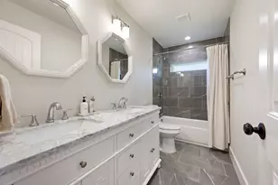 504 Main St, Roanoke, TX 76262 - Photo 27